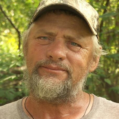 'Swamp People' Star Junior Edwards Dies