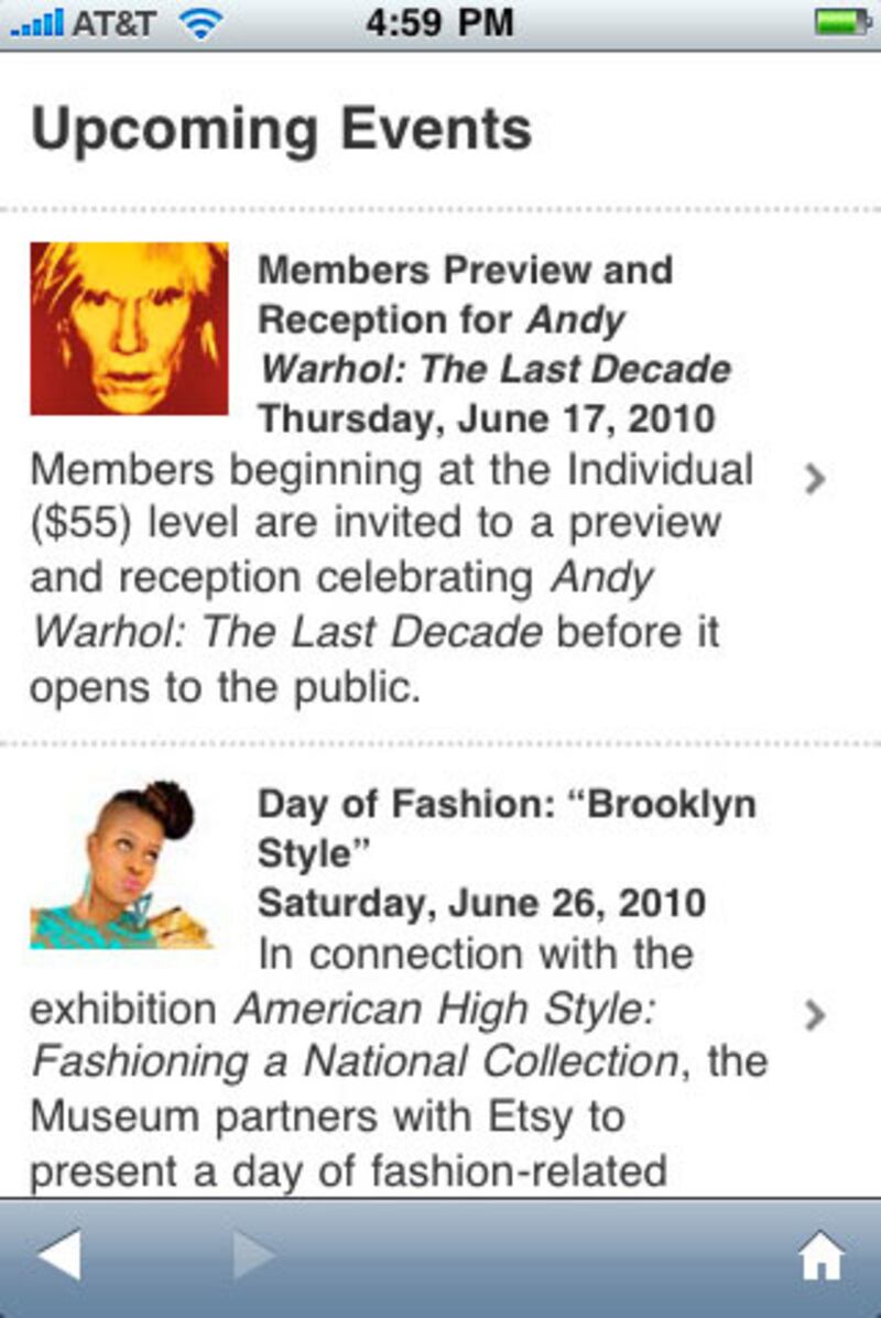 galleries/2010/08/24/art-app-boom/art-mobile-apps---brooklyn-museum_reh6th