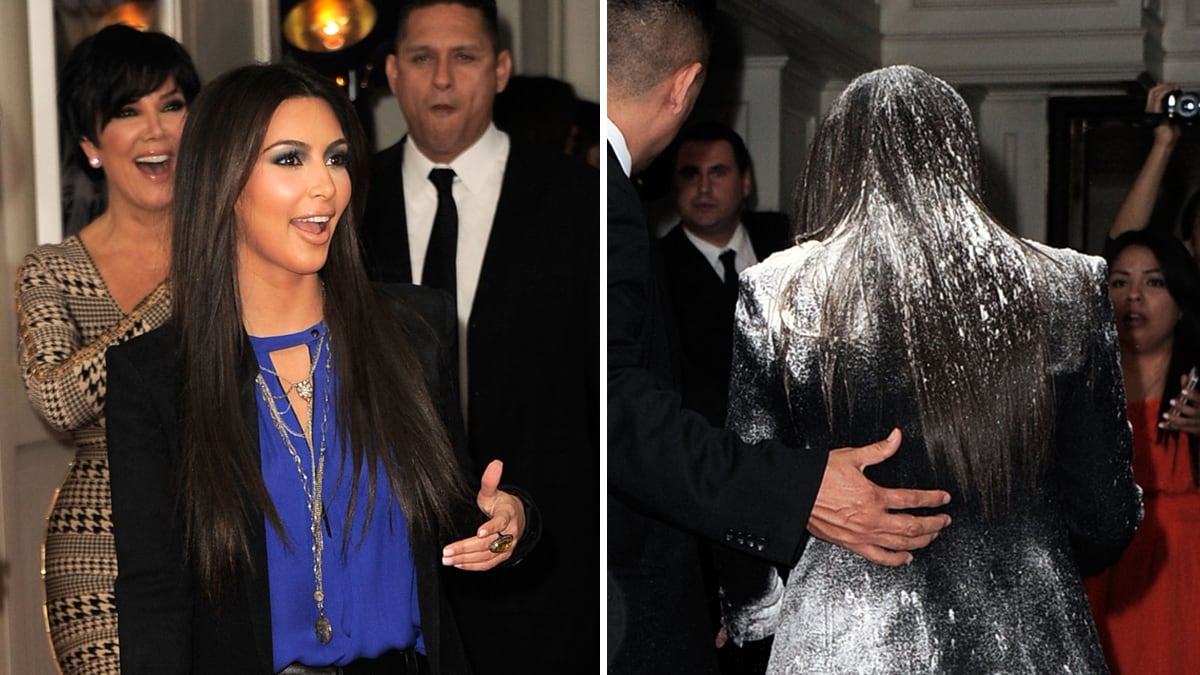 articles/2012/04/02/peta-gone-wild-flour-bombing-kim-kardashian-accusing-hbo-of-murder/peta-gone-wild-romano-tease_wdwerg