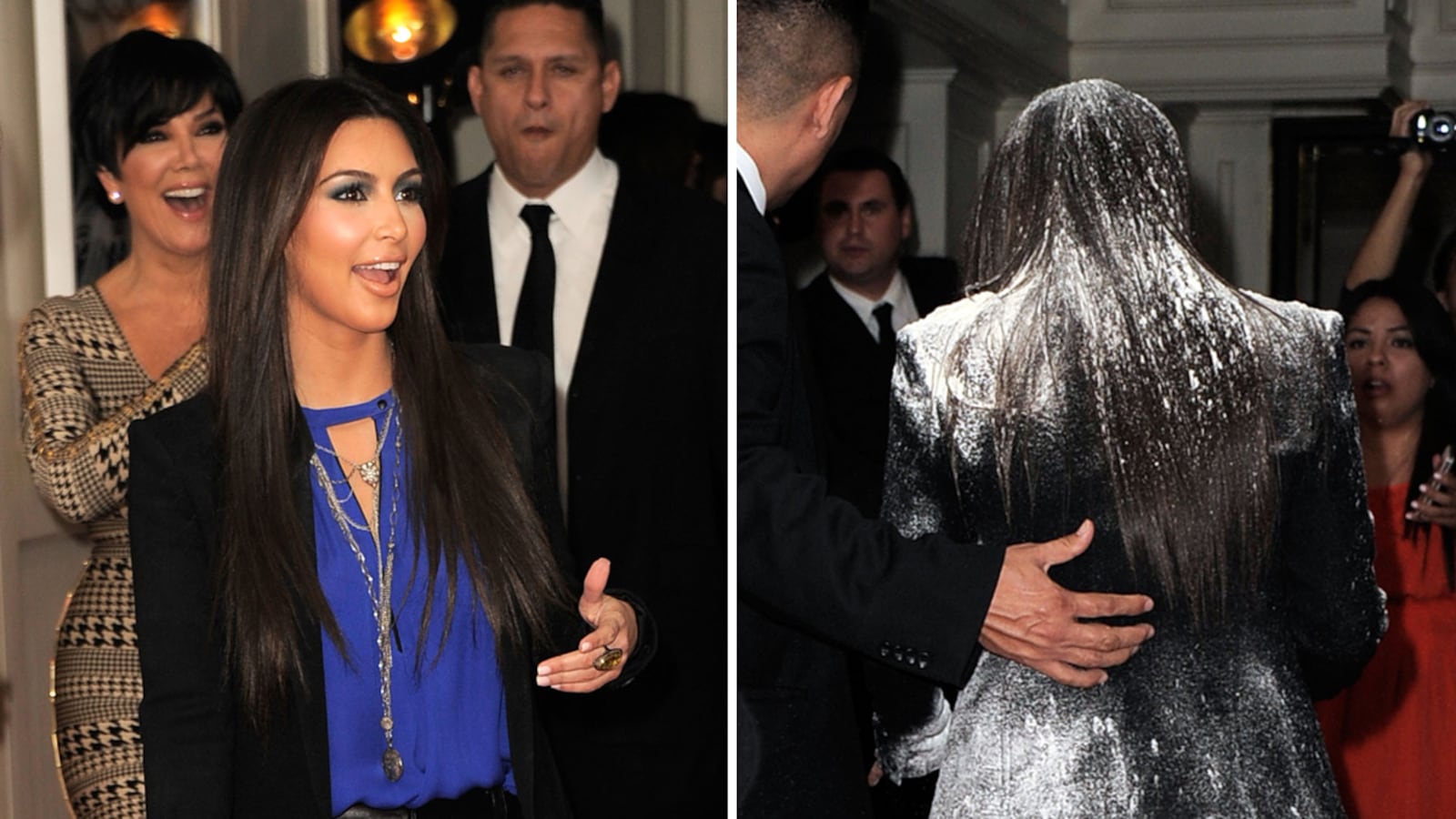 articles/2012/04/02/peta-gone-wild-flour-bombing-kim-kardashian-accusing-hbo-of-murder/peta-gone-wild-romano-tease_wdwerg