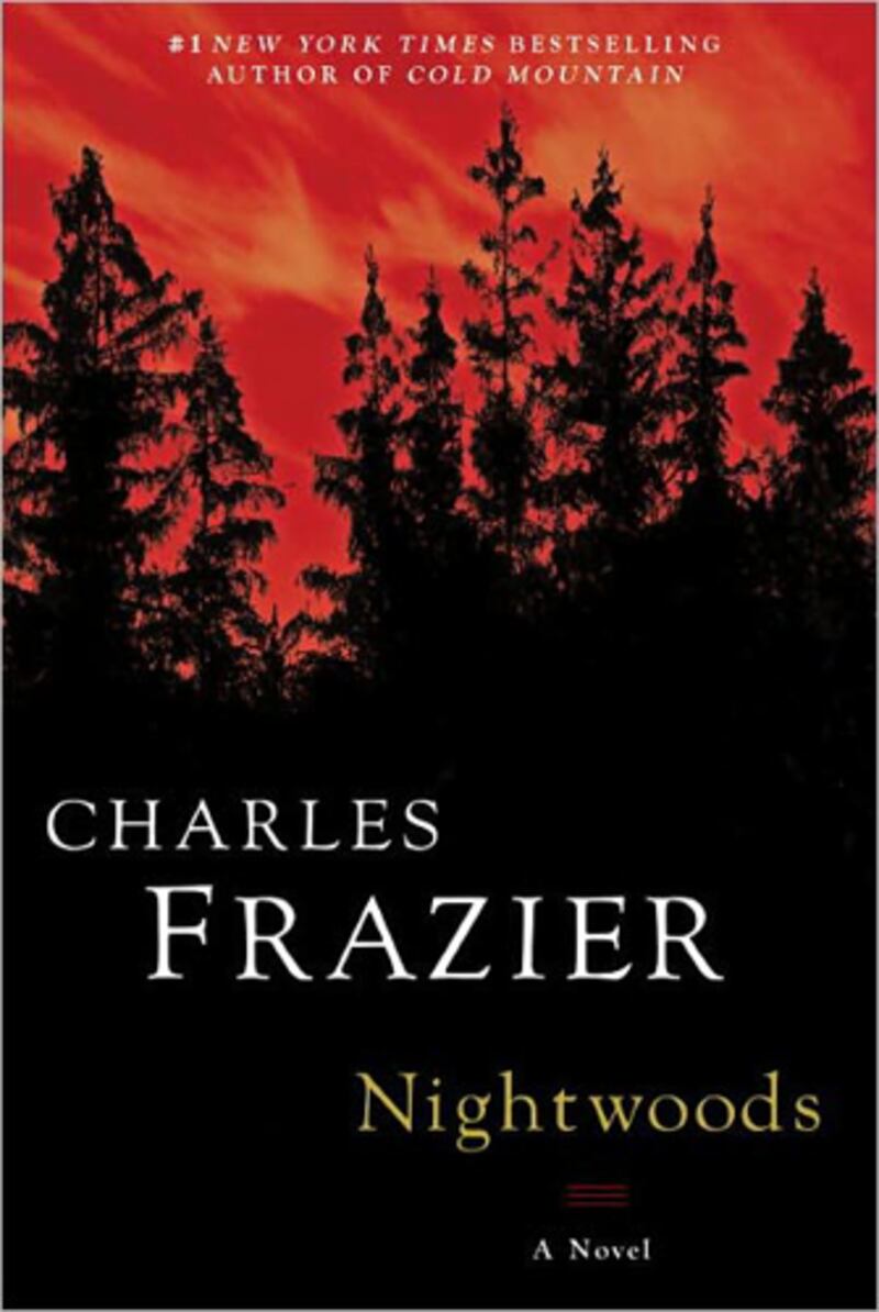 galleries/2011/10/01/fall-book-preview/nightwoods-fall-books_xoeq87