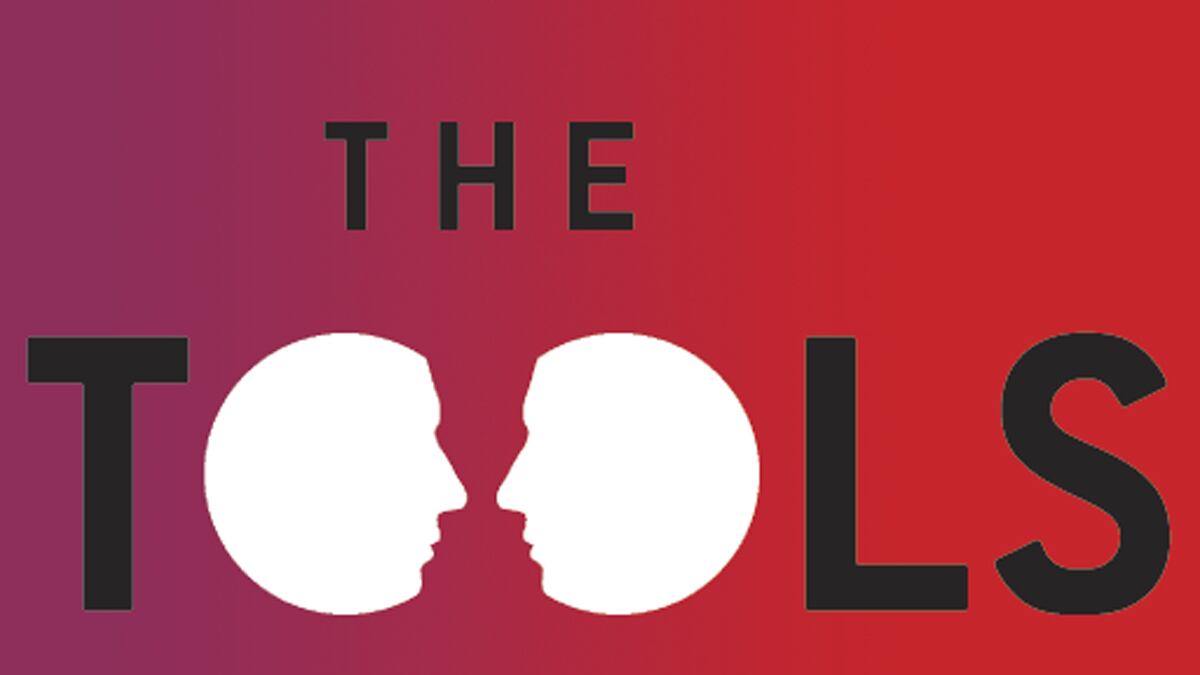 articles/2012/06/14/the-tools-is-slick-and-savvy-like-a-hollywood-remake/tools-stutz-michaels-lee_lmk7rb