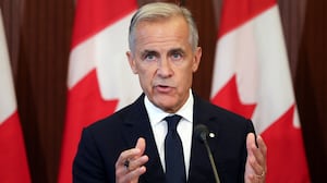 Carney