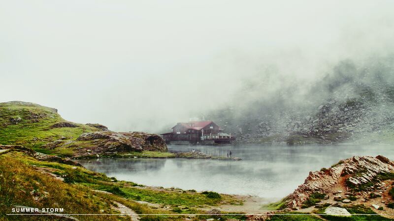 Alaska_Summer_Storm_wm4kck