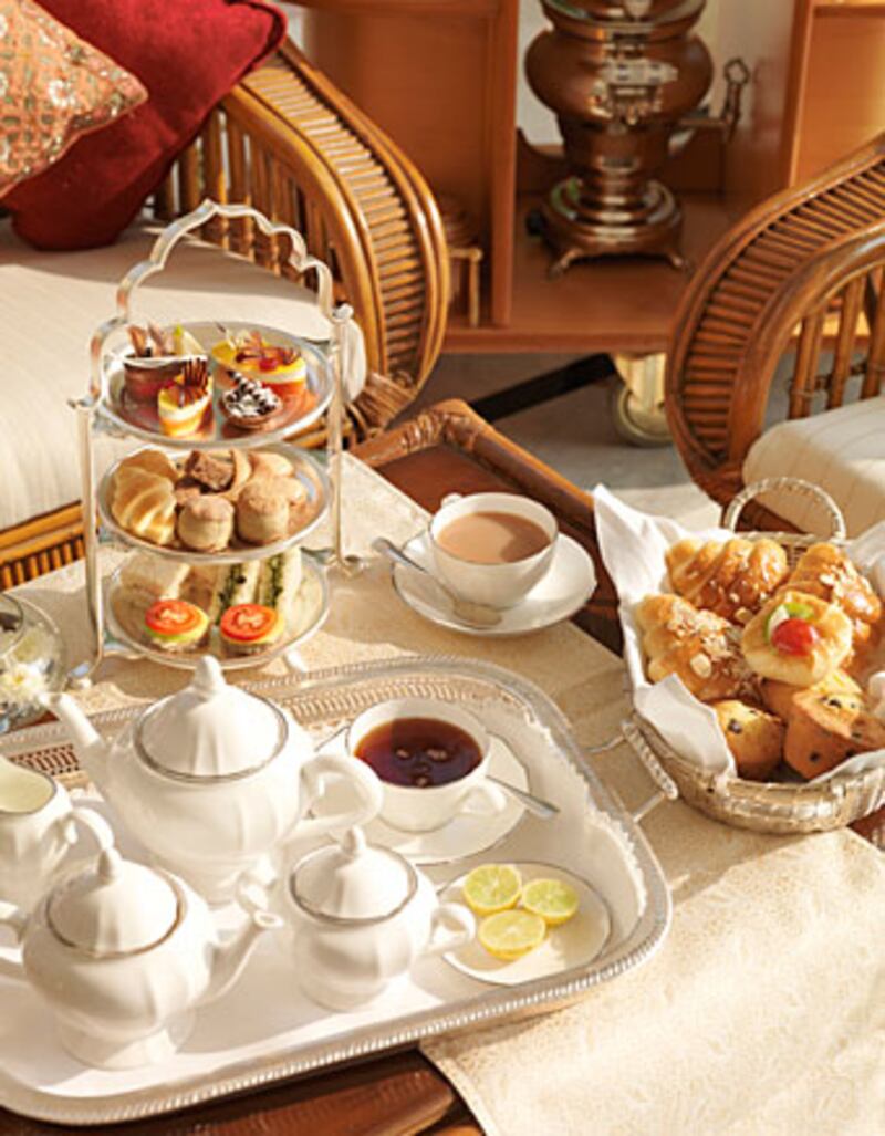 galleries/2010/01/21/rambagh-hotel/rambagh-hotel-16_pnigts