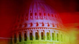 cheats/2009/06/08/the-goprsquos-wild-night/republican-fundraiser---newt-gingrich_vbhshc