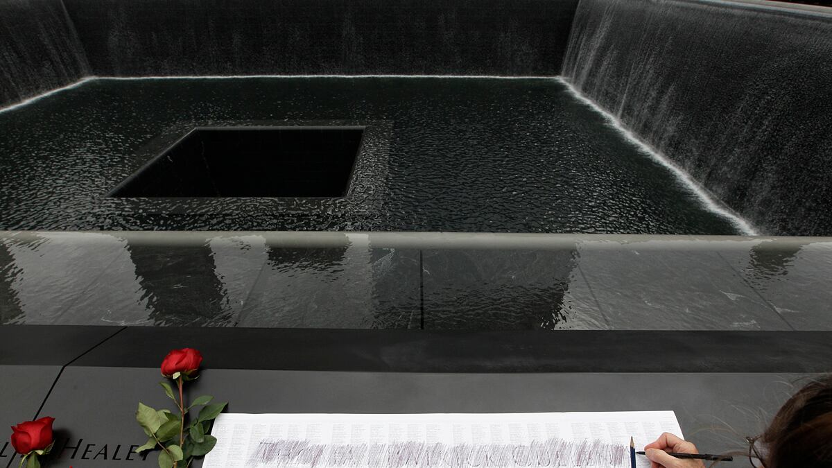articles/2011/09/12/fouad-ajami-on-the-ways-of-american-memory/wtc-memorial-tracing-ajami_axz7be