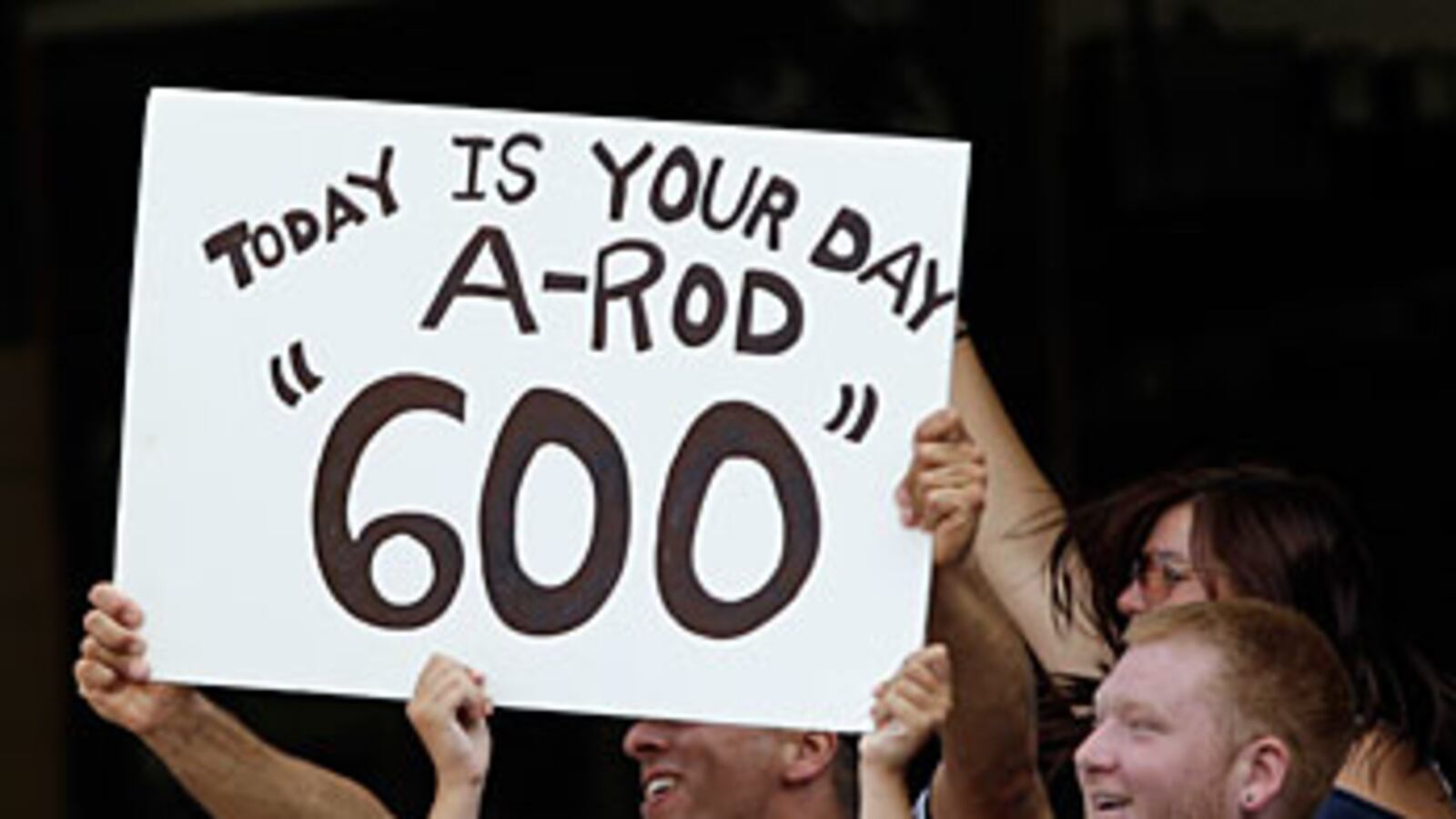 cheats/2010/08/05/alex-rodriguez-hits-600th-homerun/arod-600th-home-run_a8tzve