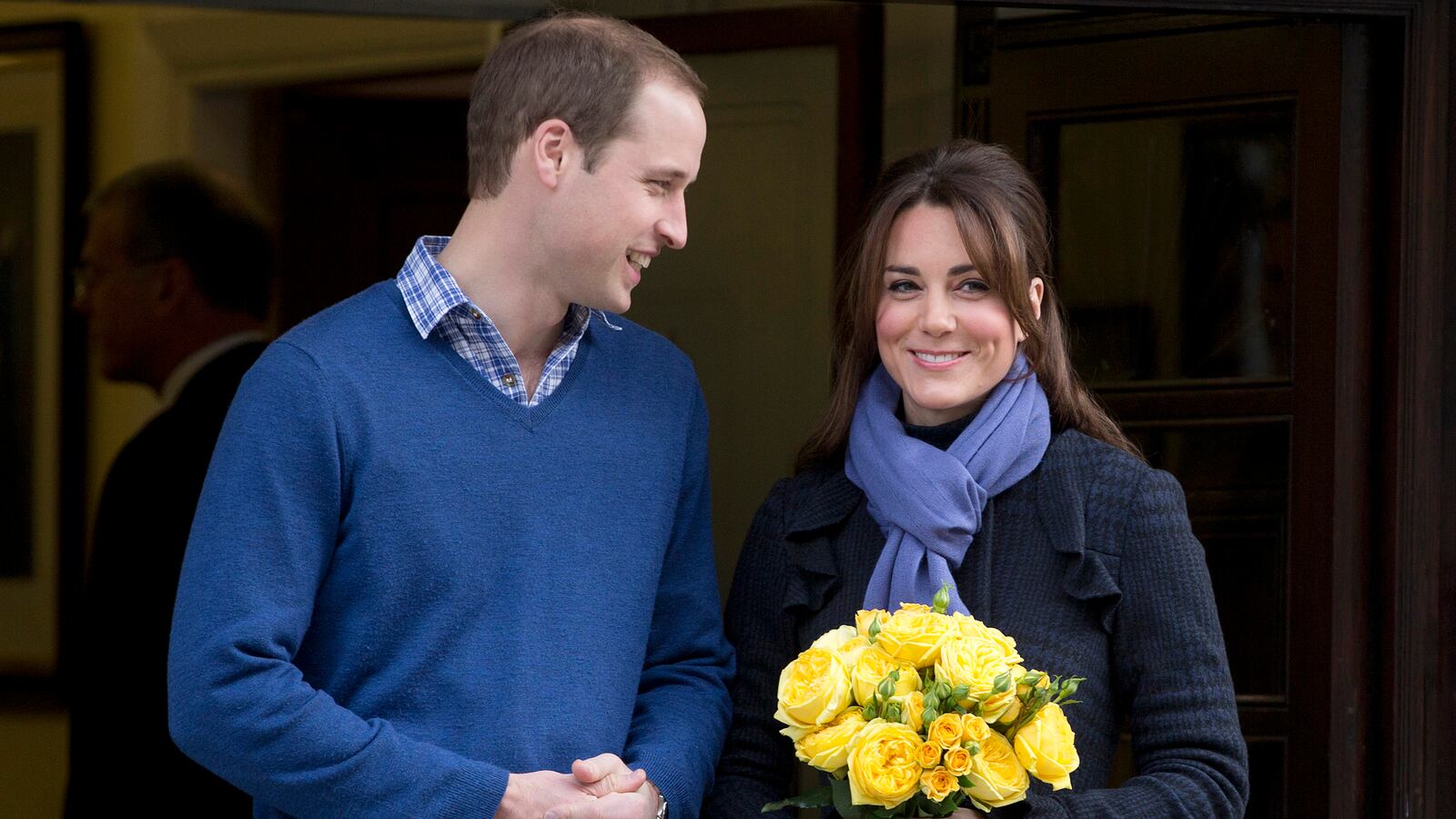 cheats/2013/07/22/it-s-a-boy-for-william-and-kate/130620-Prince-William-02_fwfydd