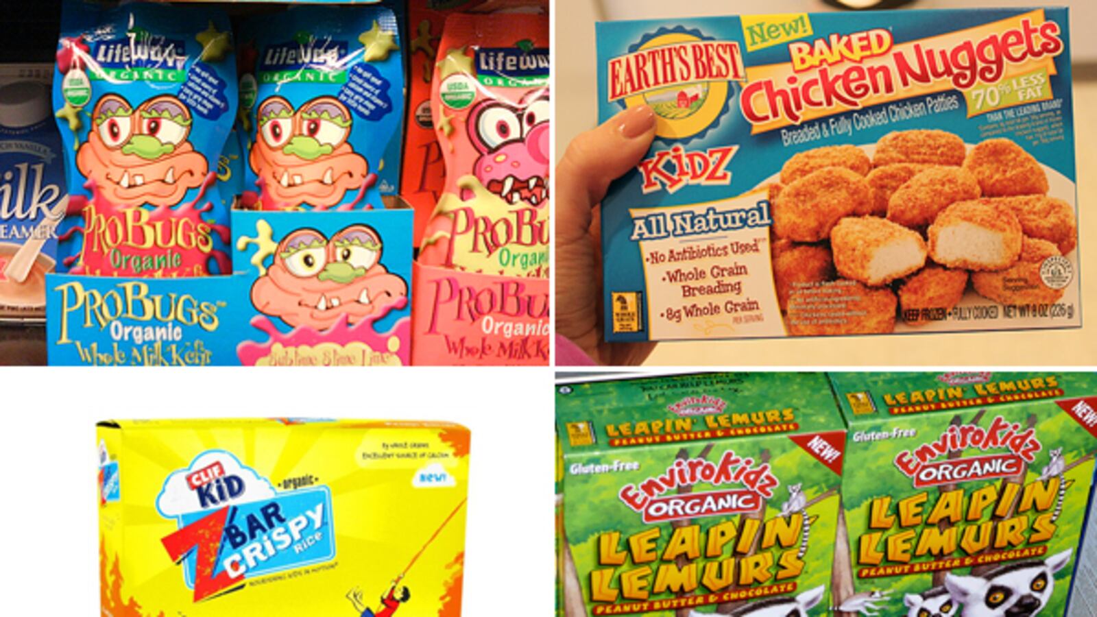 articles/2011/12/31/organic-kid-food-myths/organic-kid-food-myths-gal-tease_fozkma