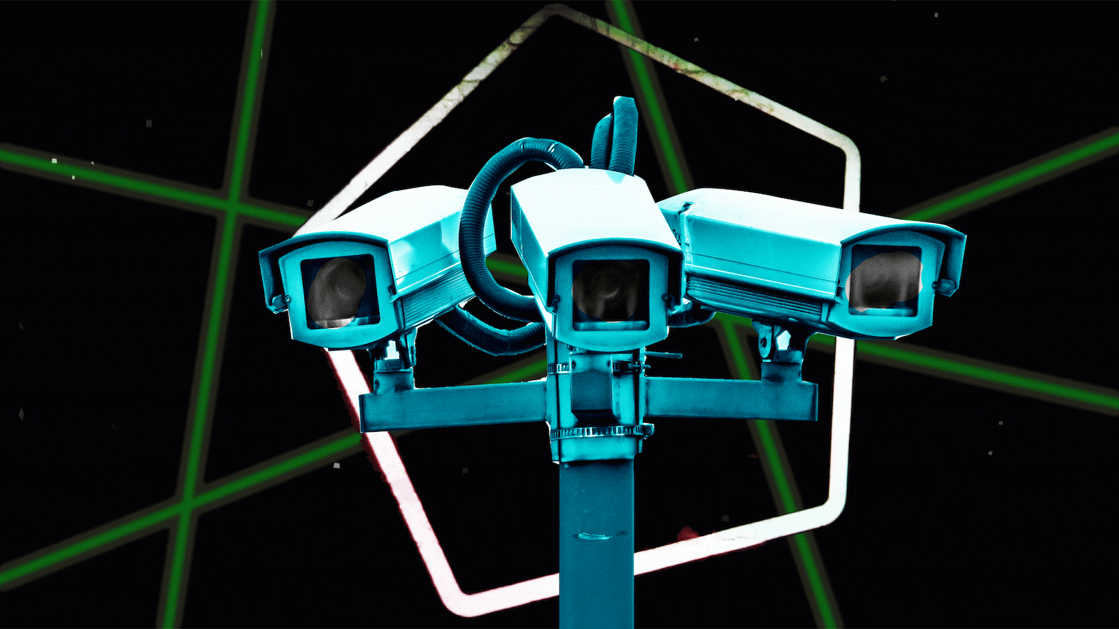 190410-axe-pentaon-tease_ouxggr