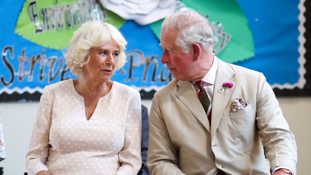 GettyImages-1153719740_kfsykj