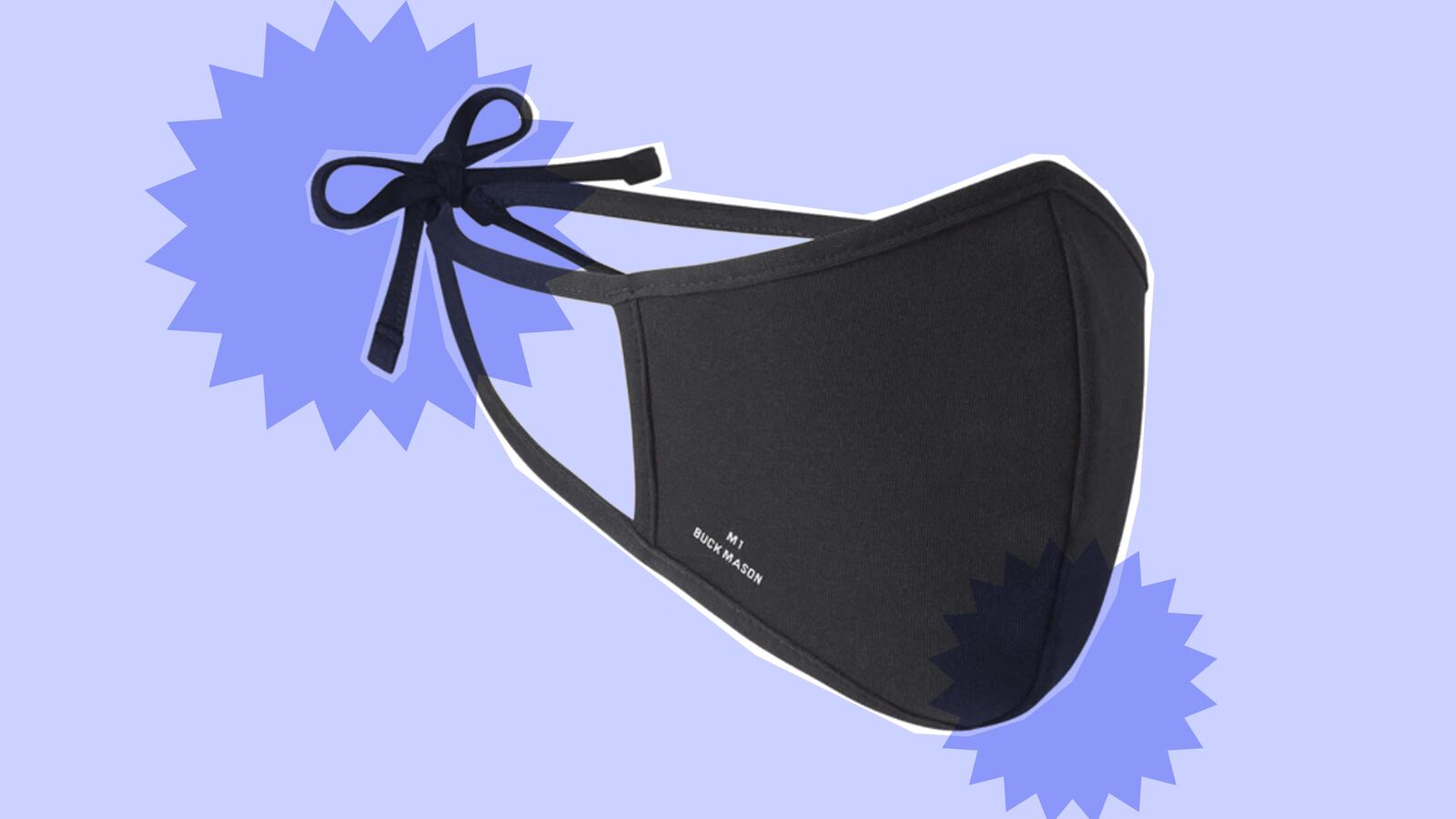 buckmasonhero_womvpp