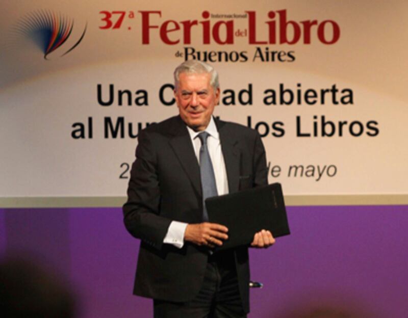 articles/2011/04/25/buenos-aires-international-book-fair-nobel-laureate-mario-vargas-llosa-controversy/rubin-bookfair_175676_hiingj