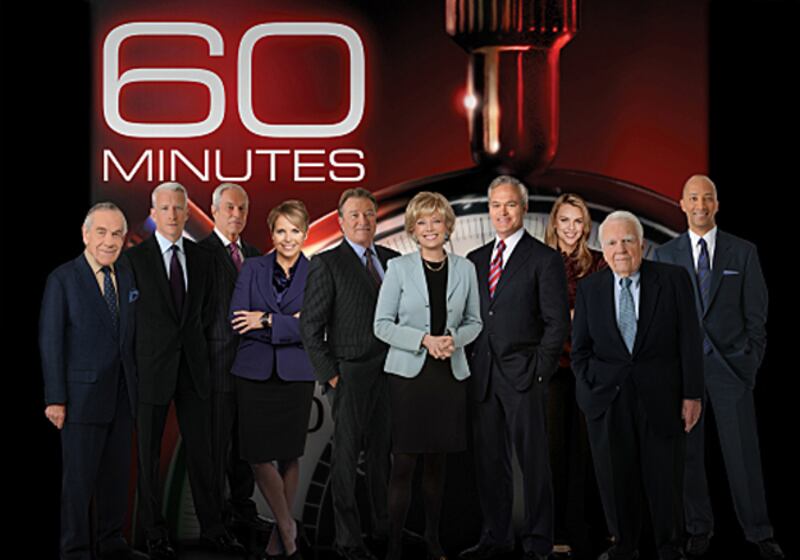 galleries/2010/12/20/20-most-watched-and-5-least-watched-tv-shows-of-2010/most-watched-tv---14_mqzpnm