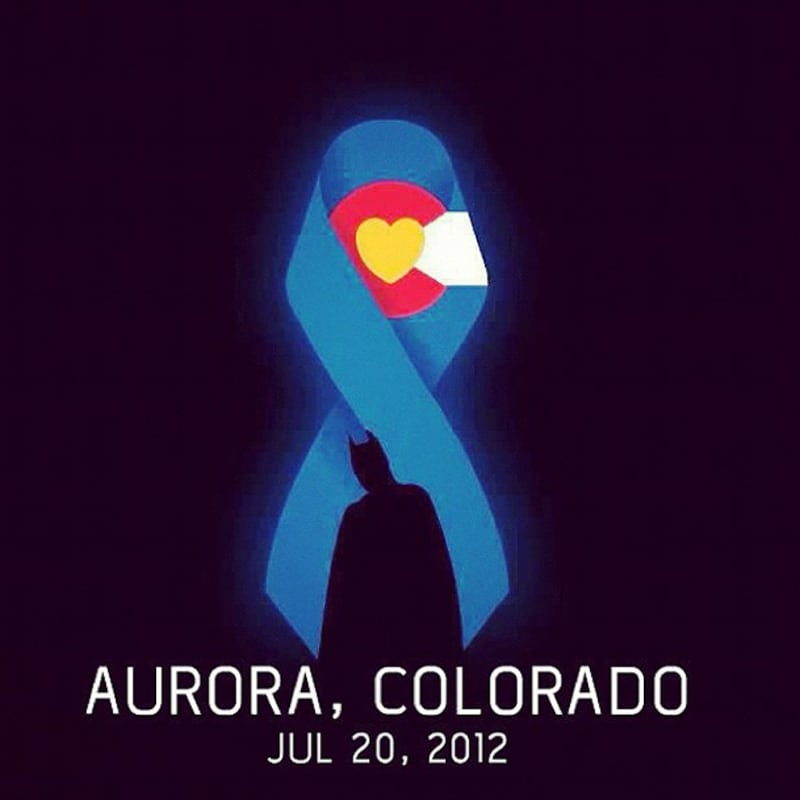 galleries/2012/07/21/batman-shooting-tribute-art-on-instagram-photos/batman-tribute-5_hbkqtu