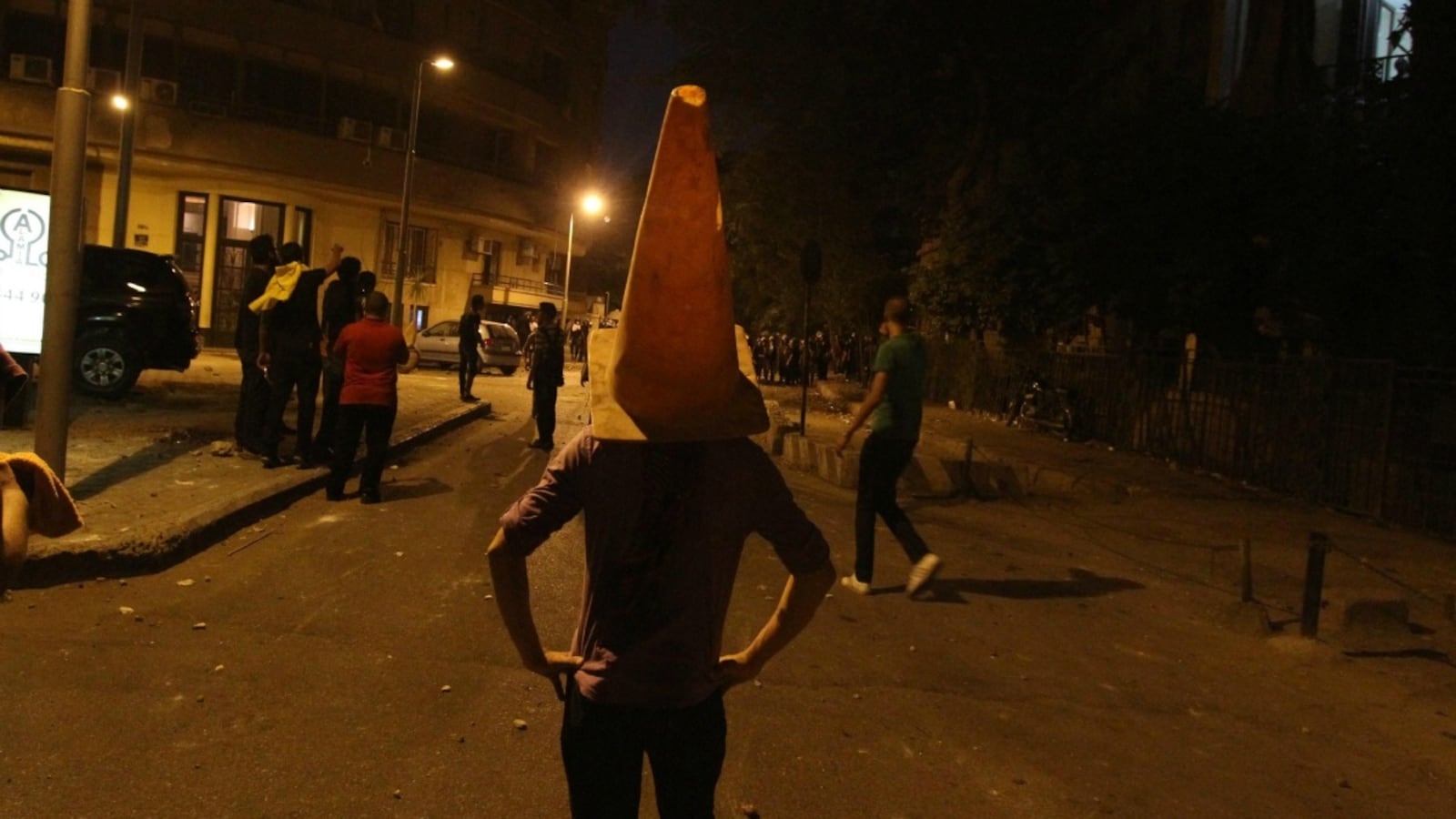 cheats/2012/07/18/u-s-plans-for-assad-s-demise/syria-washington-preps-regime-fall-cheat_oevvsi