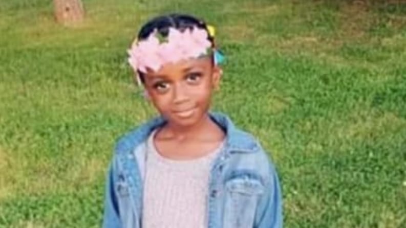 Screen_Shot_2021-09-28_at_10.02.26_zr9vtm