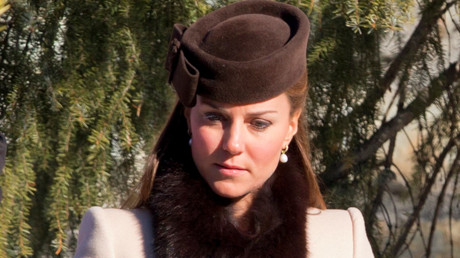 articles/2013/06/28/are-kate-and-william-just-two-more-one-percenters/kate-one-percent_sorxn0