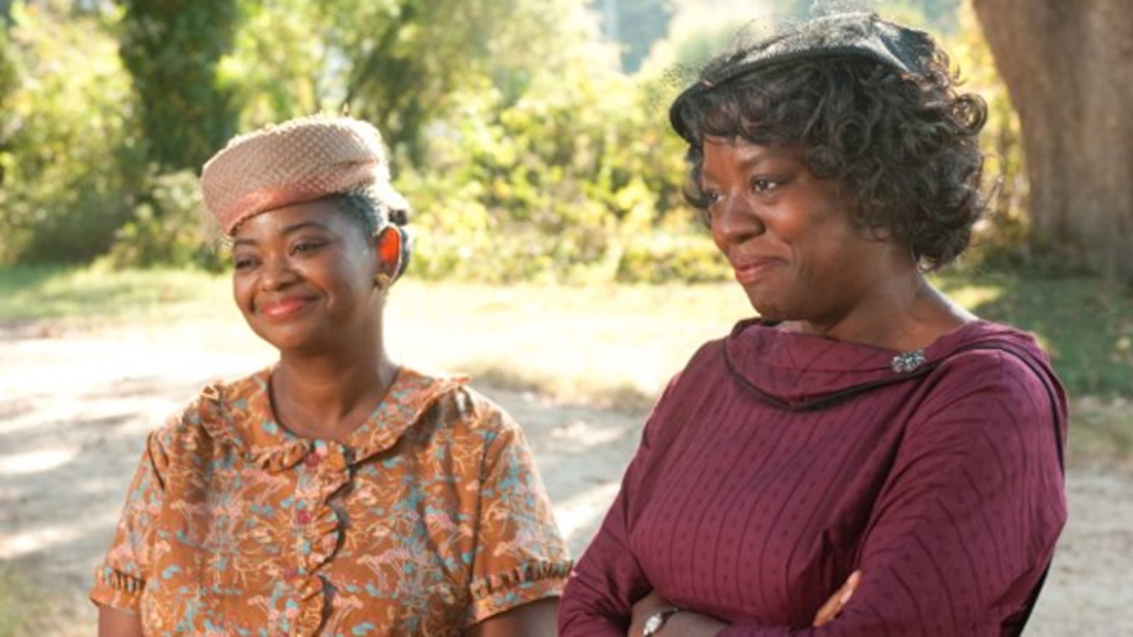cheats/2011/12/14/the-help-sweeps-sag-nominations/sag-awards-the-help-movie-cheat_jqnlpy