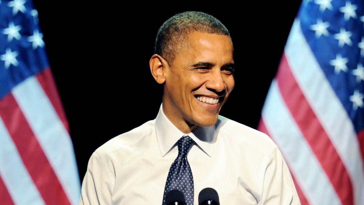 cheats/2012/10/09/obama-jokes-about-debate-fail/obama-jokes-la-cheat_r6jz8w