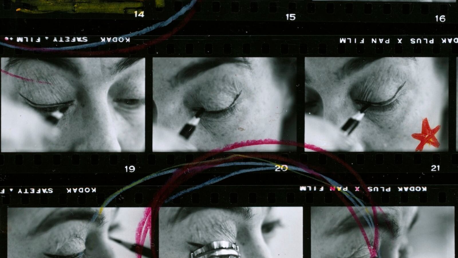 articles/2012/03/30/magnum-contact-sheets-at-the-international-center-of-photography/crawford-daily-pic_sz7fxg