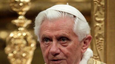 cheats/2011/05/28/pope-speaks-about-life-under-nazis/pope-nazis_d97eai