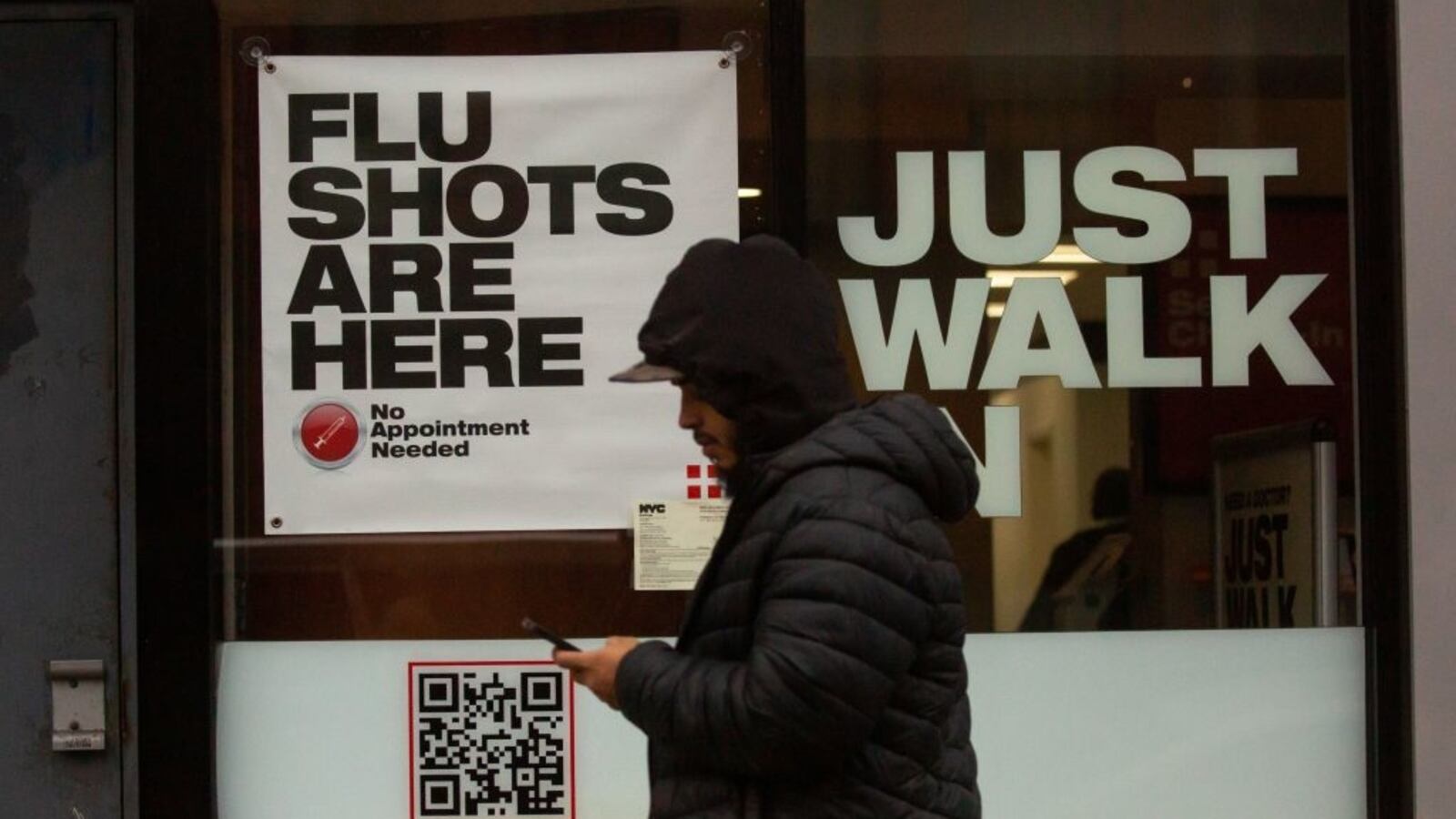 GettyImages-1245448529_woa6ua