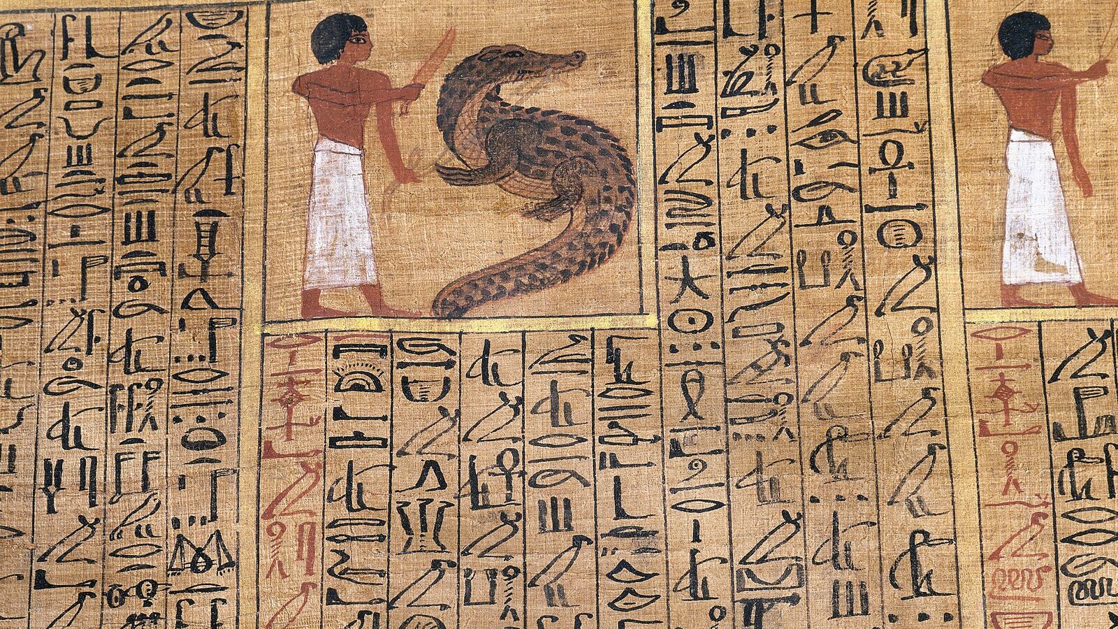 articles/2015/04/25/egyptian-scrolls-reveal-hangover-cure/150424-vernasco-egypt-tease_pnws4x