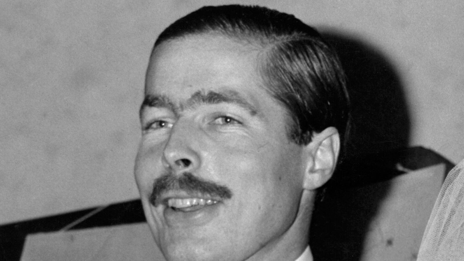 articles/2012/02/25/lord-lucan-may-be-alive-and-in-africa-says-brother/lord-lucan-sykes_yssatb