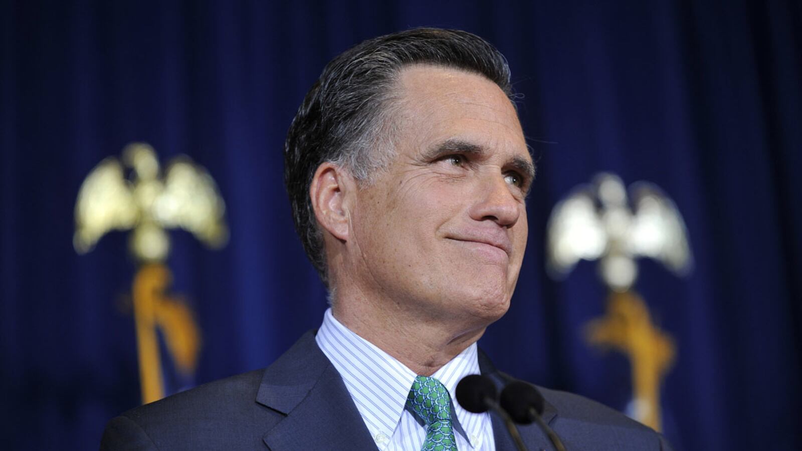 articles/2012/03/20/fed-up-press-ready-to-call-the-republican-race-but-the-math-matters/romney-delegate-math-avlon_b9561r