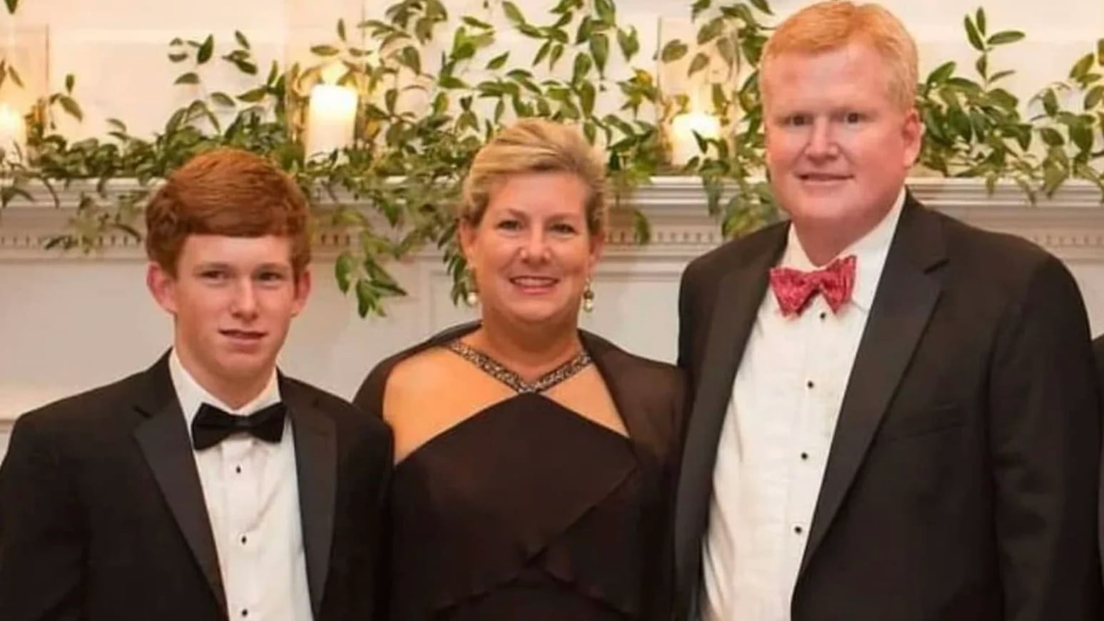 Screen_Shot_2023-01-30_at_1.47.25_PM_egxlzi