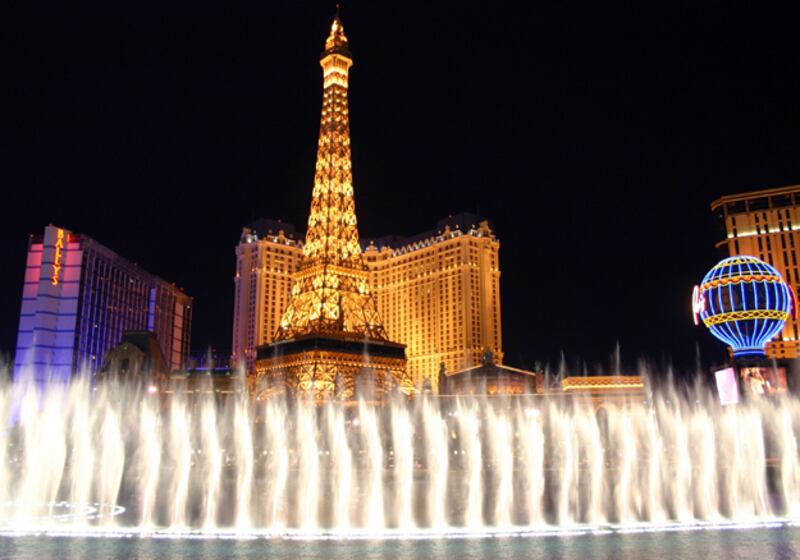 galleries/2011/01/15/tolerant-states/tolerant-states---nevada_rz7xhj