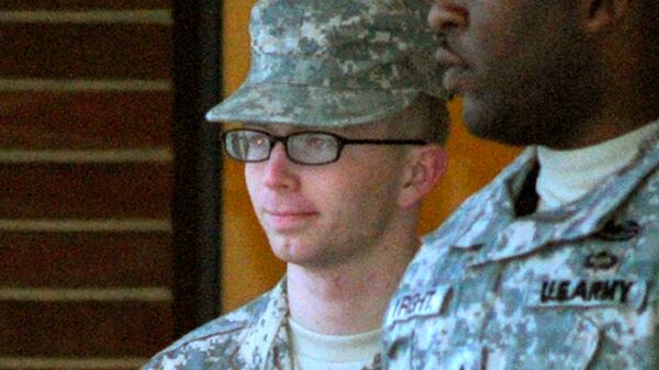 articles/2011/12/17/bradley-manning-trial-questioning-why-so-much-is-classified/bradley-manning-nicks_pub7nt