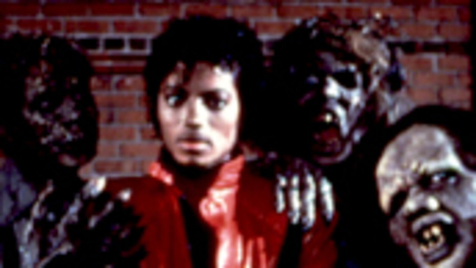 cheats/2009/12/31/thriller-enters-library-of-congress/grove-michael-jackson-wrap-thriller_34203_q0dkgd
