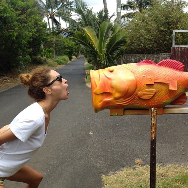 galleries/2013/07/20/11-best-fashion-instagrams/ErinWasson_zobrz2