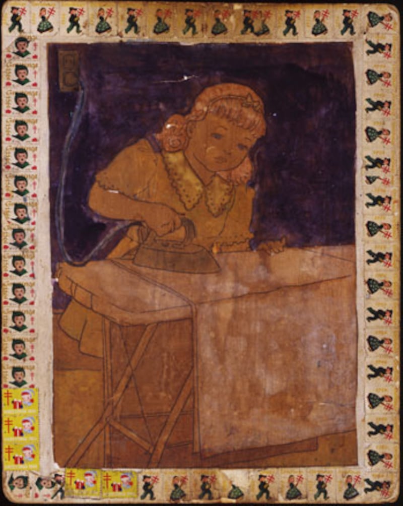 galleries/2010/04/05/the-private-collection-of-henry-darger/the-private-collection-of-henry-darger-12_ksk9tp