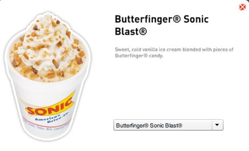 galleries/2010/06/06/40-desserts-that-can-kill-you/worst-desserts---sonic-butterfinger-blast_jsy40v