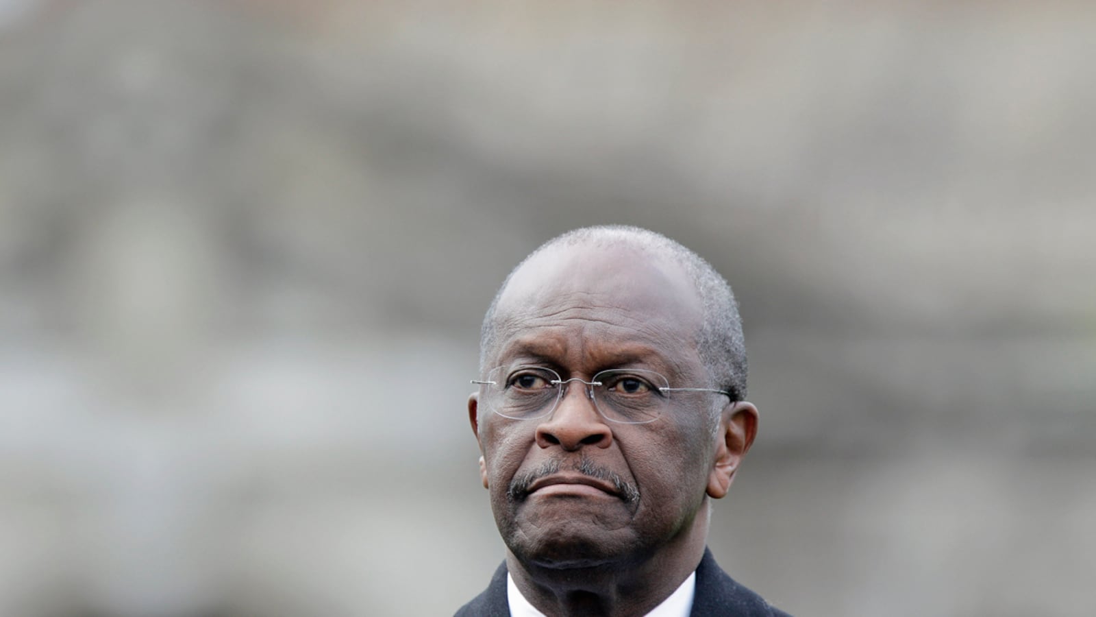 articles/2011/10/31/another-cain-gaffe-he-questions-the-existence-of-the-palestinians/cain-palestine-ephron_wk3pwk