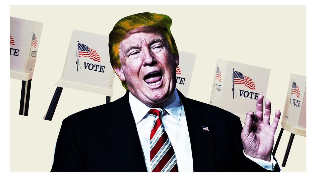 201113-swin-fraud-tease_eci9kg