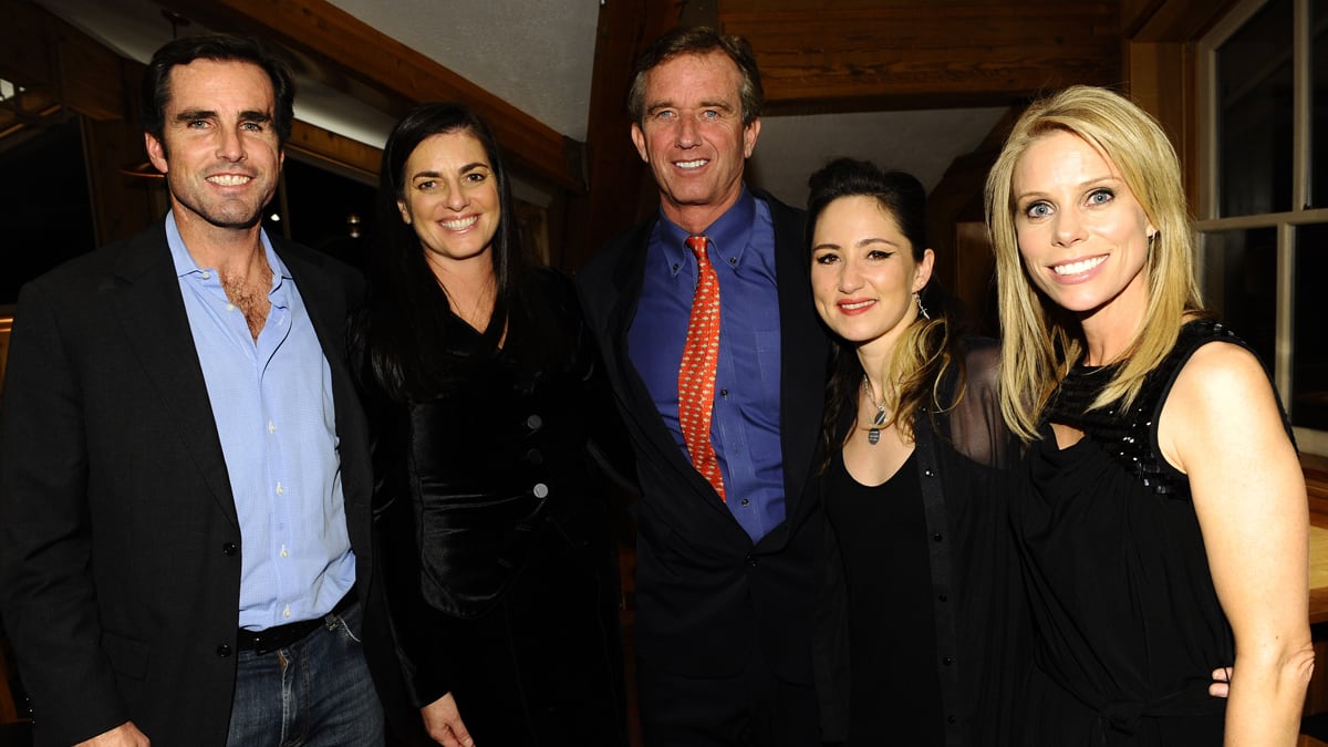 articles/2012/05/18/mary-kennedy-s-last-days-distress-from-rfk-divorce-new-girlfriend/kennedy-hines-daly_vdj7ys