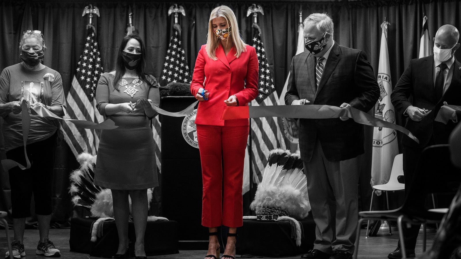 200728-demopoulous-ivanka-tease_zodq5w