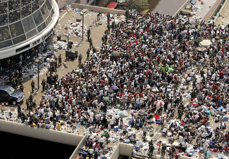 galleries/2010/08/19/hurricane-katrina/hurricane-katrina-10_njgmwk