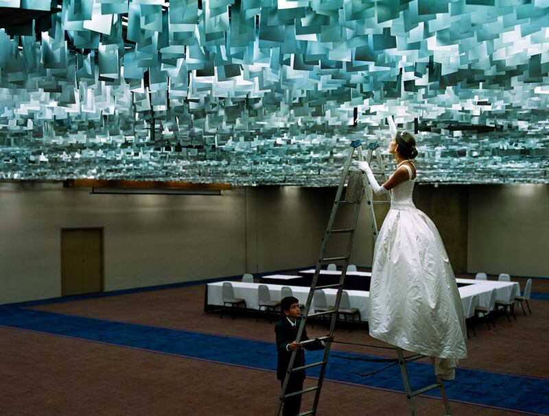 galleries/2011/02/07/eleven-philip-lorca-dicorcia/dicorcia-6_oezdc0