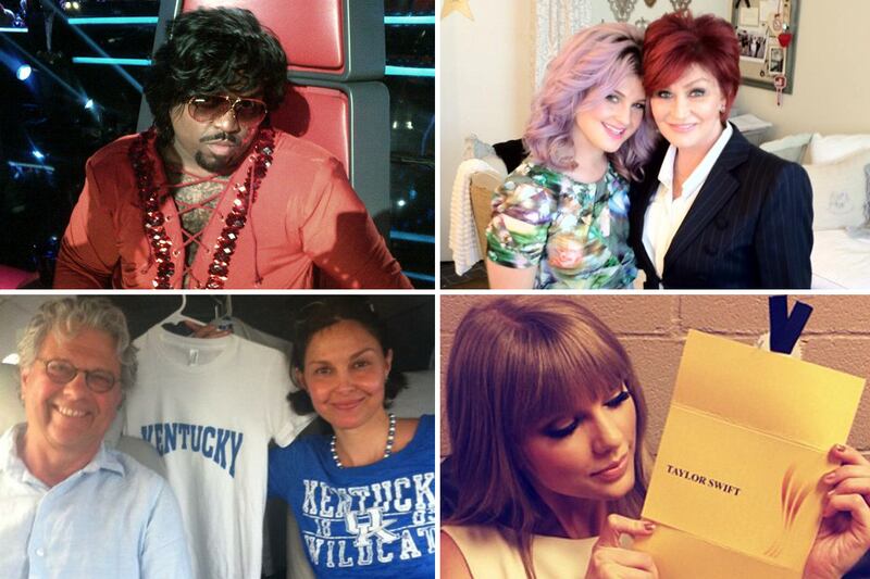 galleries/2012/04/08/taylor-swift-snoop-dogg-more-celebrity-twitter-pictures-photos/celebrity-twitter-photos-120408-tease_snurz3