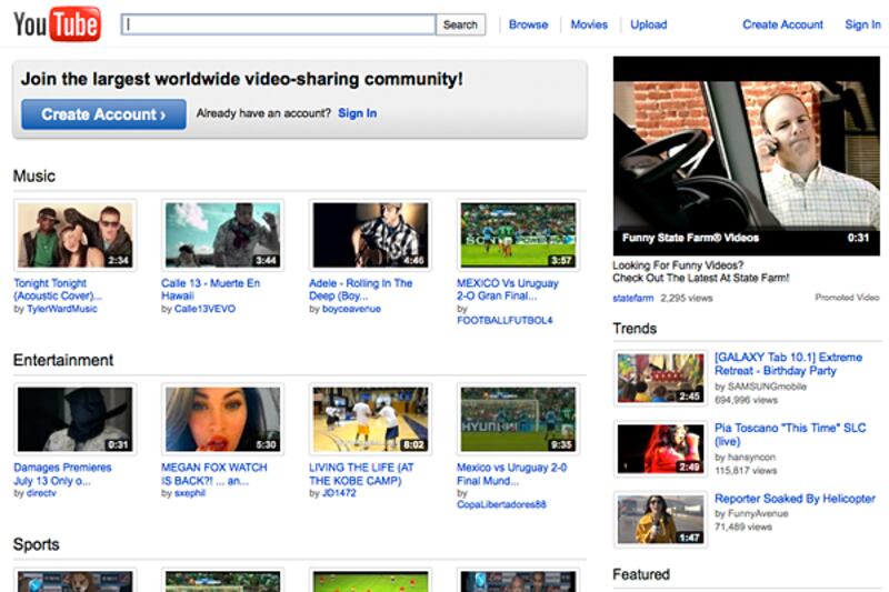 galleries/2011/07/13/netflix-price-hike-youtube-amazon-other-best-alternatives-for-irate-customers/alt-netflix-youtube_ptuigf