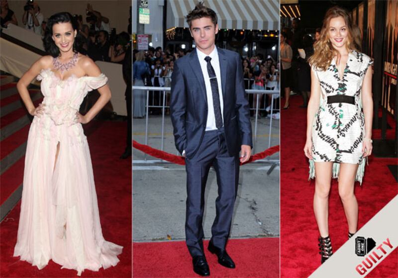 galleries/2010/08/04/this-week-s-culture-feast/wic-804---teen-choice-awards_qr2sm0