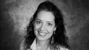 cheats/2011/10/20/npr-fires-reporter-over-occupy-d-c/lisa-simeone-fired-npr-occupy-dc-cheat_m0iamr