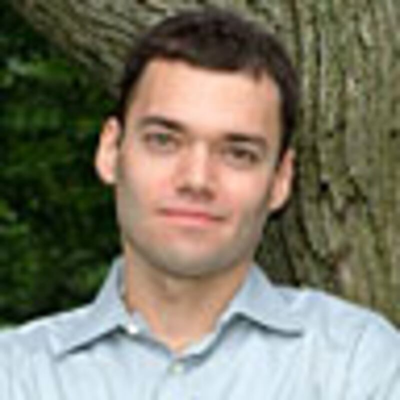 articles/2011/09/09/daily-beast-writers-review-obama-s-jobs-speech/author-photo-peter-beinart_oyjhmt