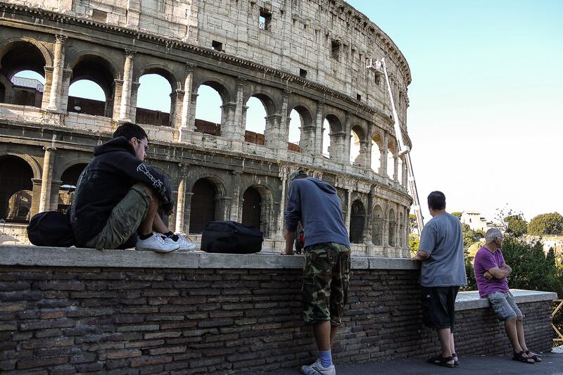 articles/2012/09/19/italy-s-culture-falling-to-ruins-amid-austerity-cuts/italy-austerity-cuts-nadeau_ibqeld